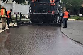  Palmyra, IN Driveway Paving Services Pros